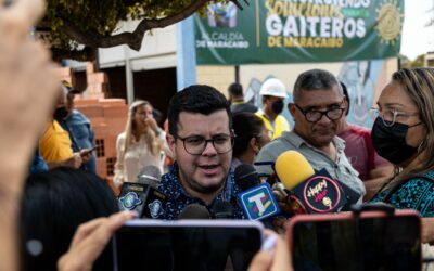 El Imgra convocará al gremio gaitero para poner en marcha participación en el Récord Guinness de la Gaita