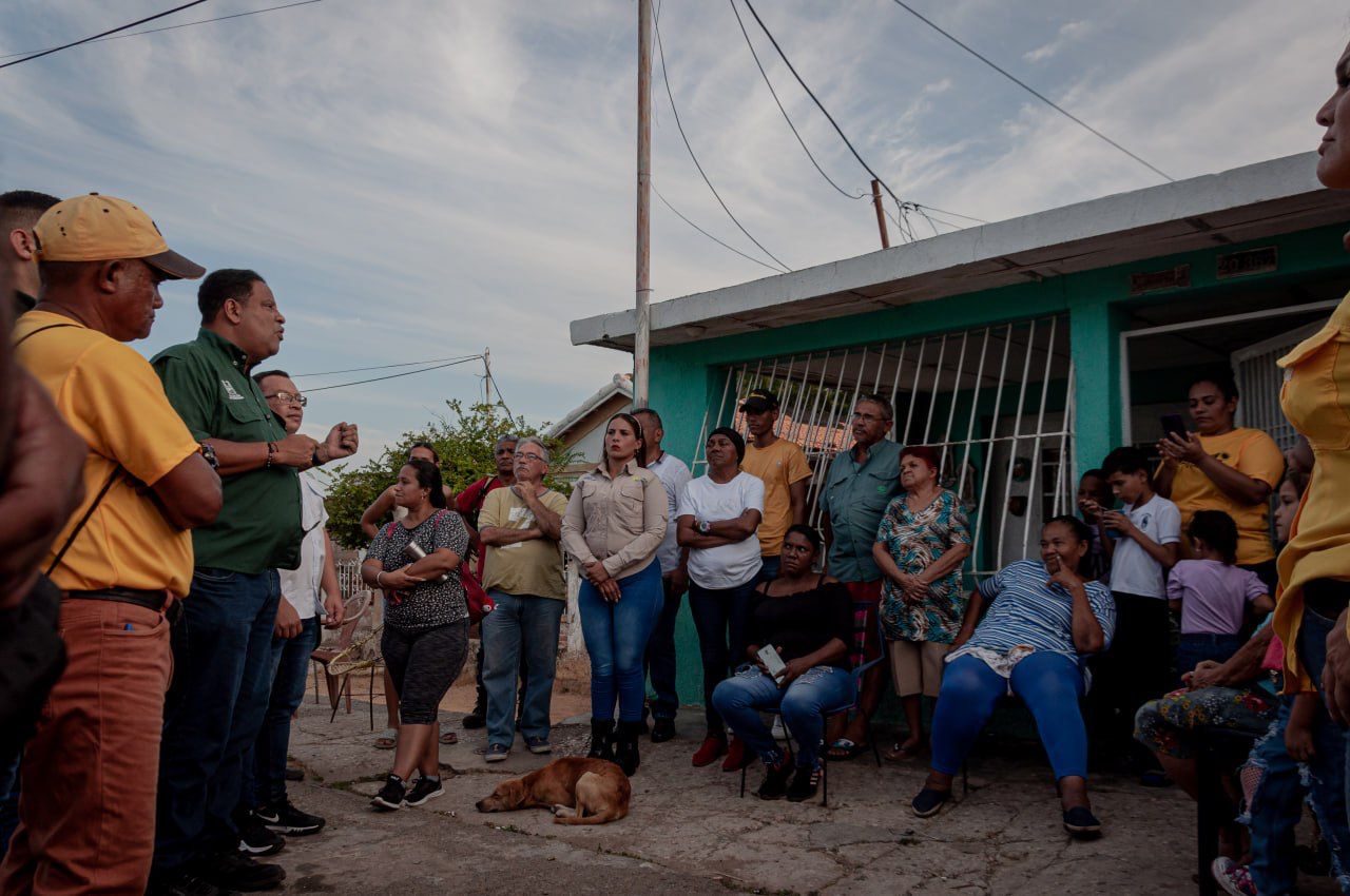 Marabinos invitan a pagar el servicio del aseo urbano para fortalecer la recolección