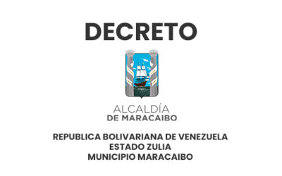 DECRETO 020- 2024