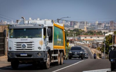 Alcaldía de Maracaibo ofrece descuento en el pago de aseo urbano a comercios que quieran reactivarse