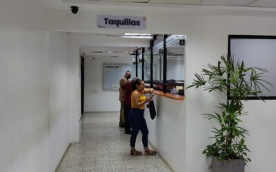 SEDEMAT activa rebajas fiscales del 12 al 25 % por pronto pago de impuestos municipales