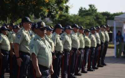 Más de 1.500 verificaciones ante SIIPOL y más de 600 procedimientos viales son el resultado del trabajo de Polimaracaibo en julio