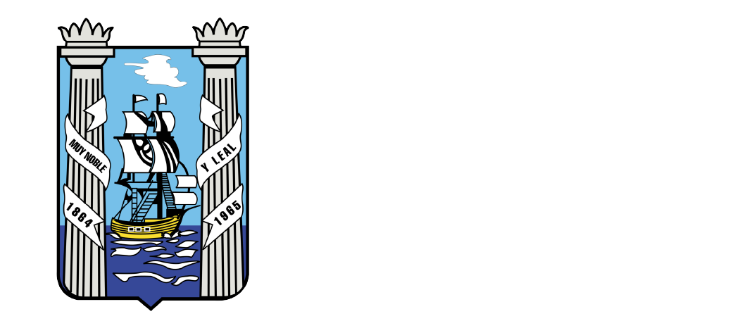 Inscribe a tu escuela en las 4tas Olimpíadas de Deletreo