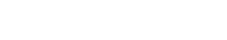 Sedemat